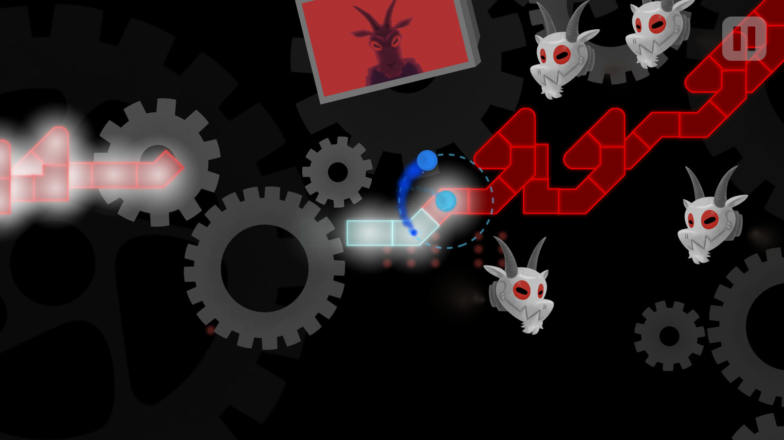 1617979919682504.jpg 冰与火之舞/A Dance of Fire and Ice