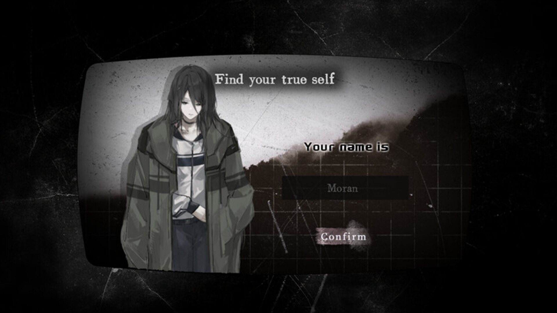 里世界学院1:终末轮回救赎/Dark Cage1:Reincarnation For Salvation