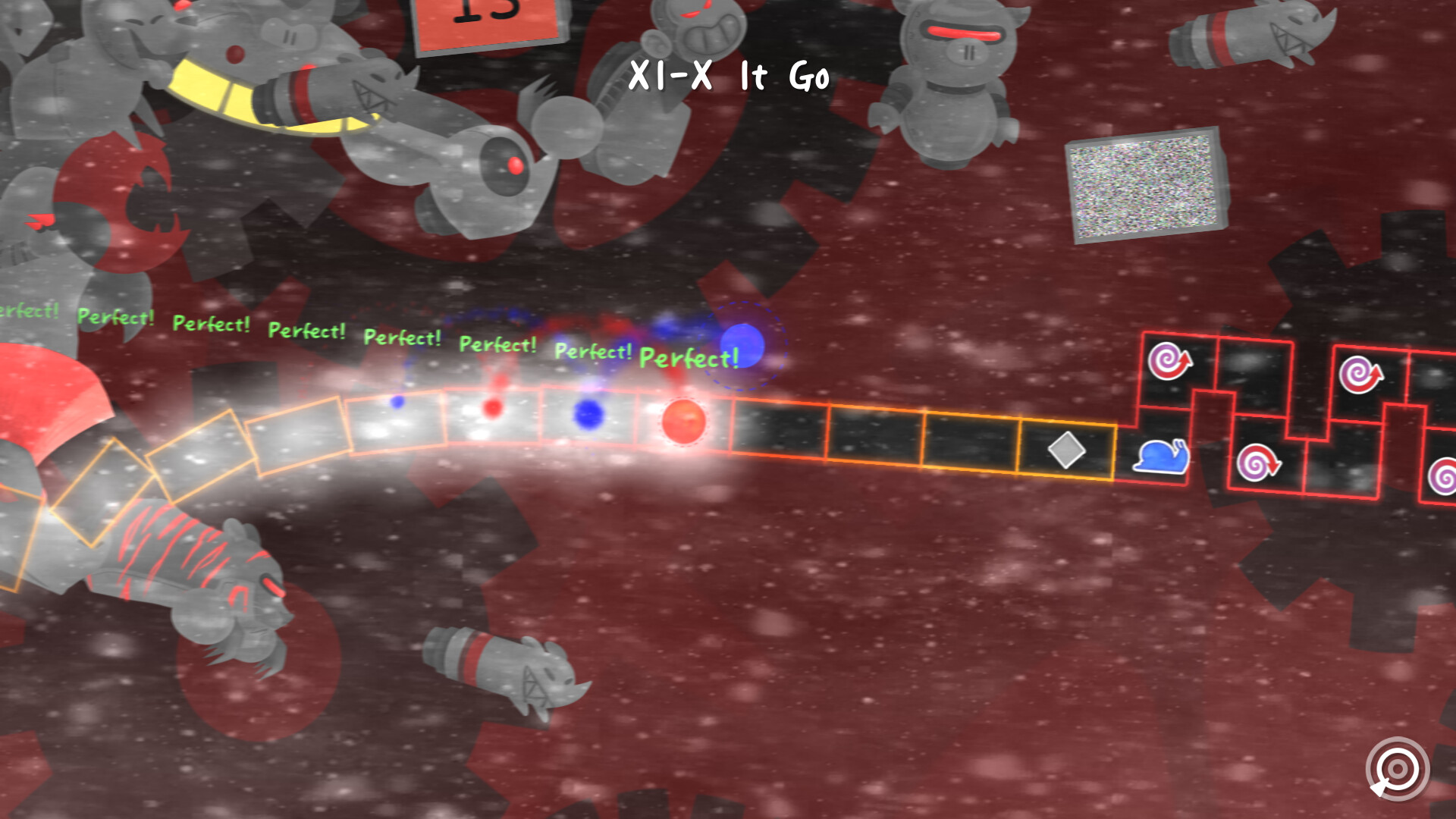 1617979919265118.jpg 冰与火之舞/A Dance of Fire and Ice