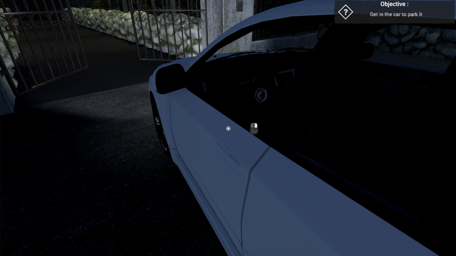 灰人：人类绑架/The Greys: Human Abductions