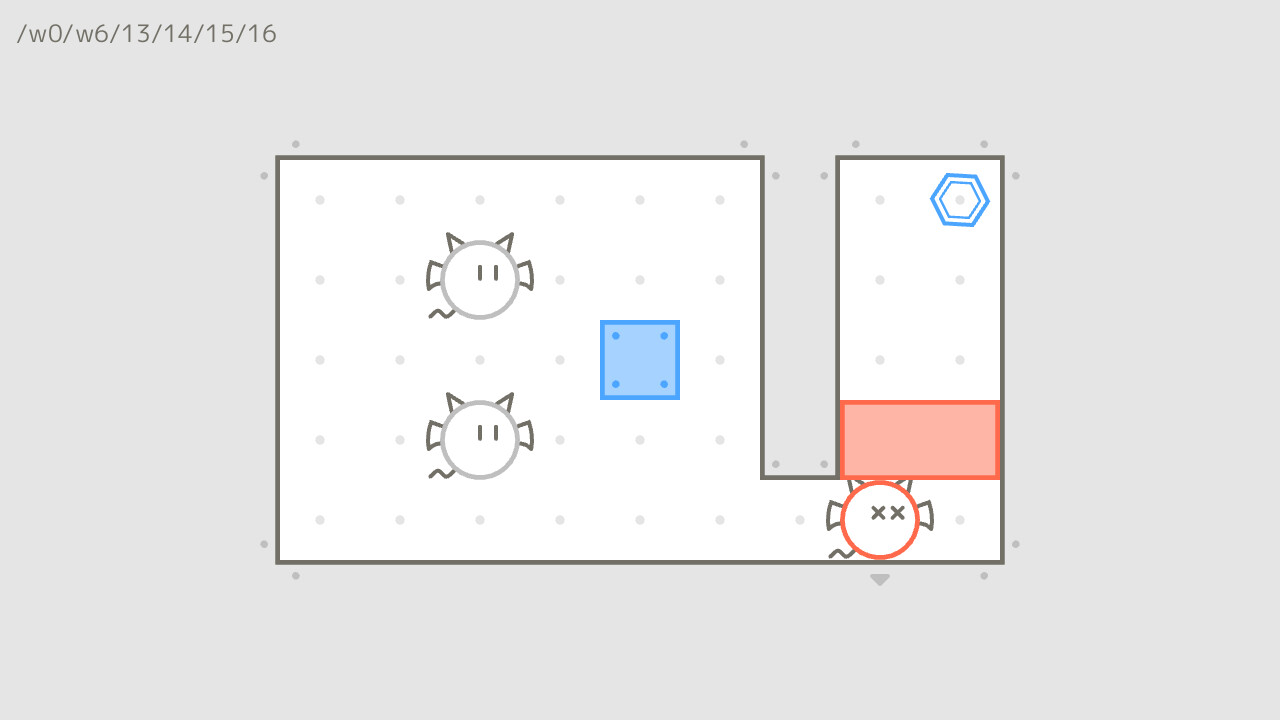 麦克斯韦解谜妖/Maxwell's puzzling demon