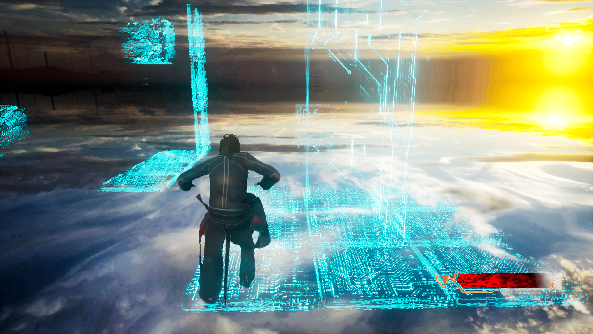 1669215720887422.jpg 审判官的心灵/Inquisitor’s Heart and Soul