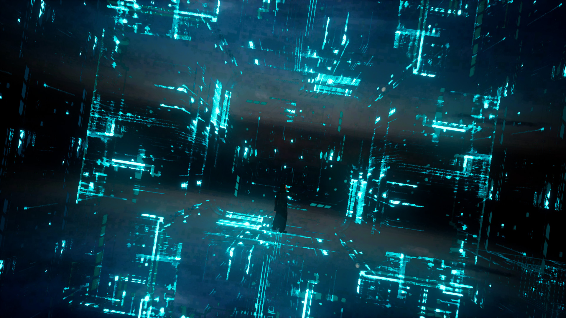 1669215720257305.jpg 审判官的心灵/Inquisitor’s Heart and Soul