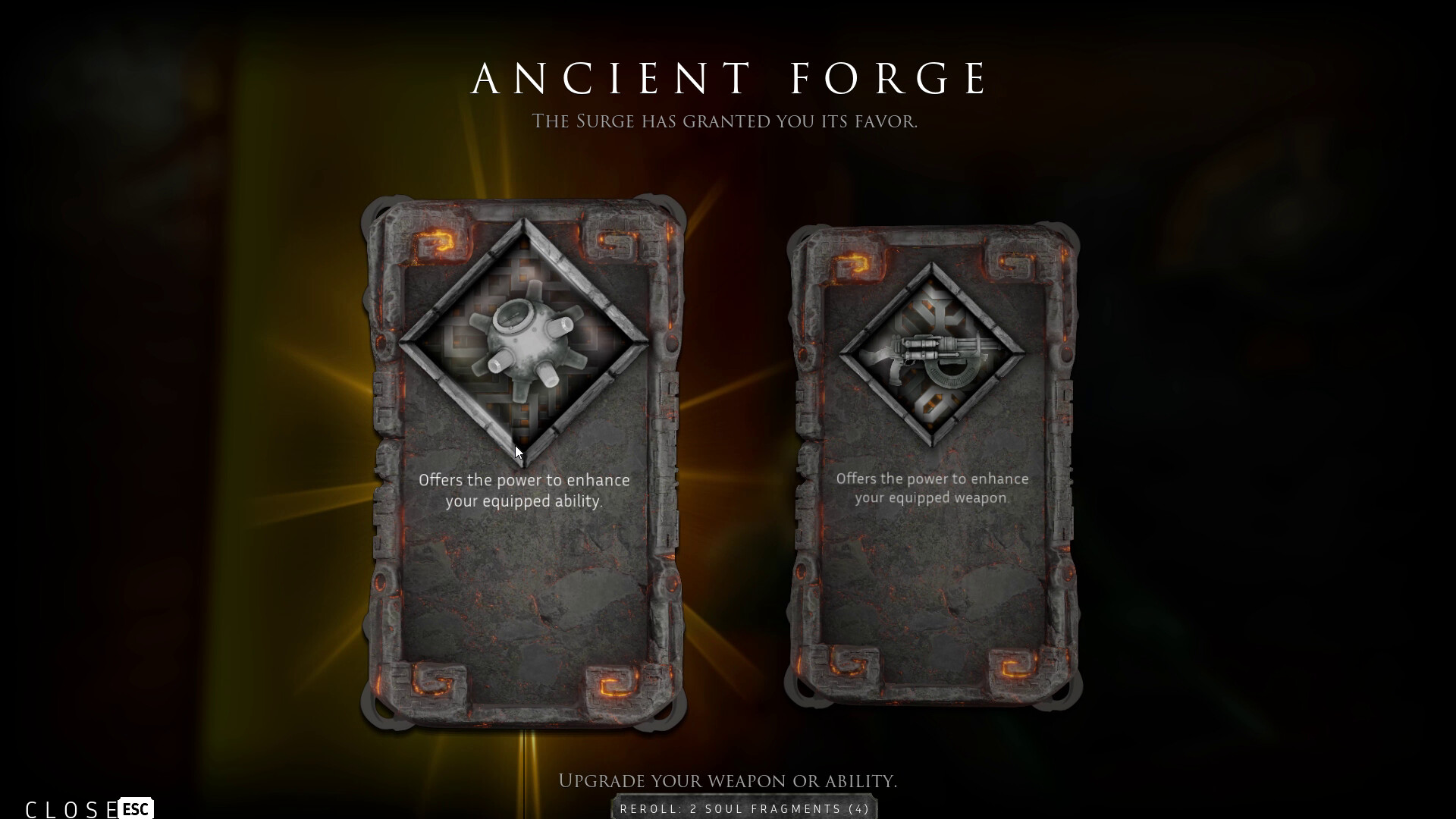 深渊之潮/Abyssus/支持网络联机