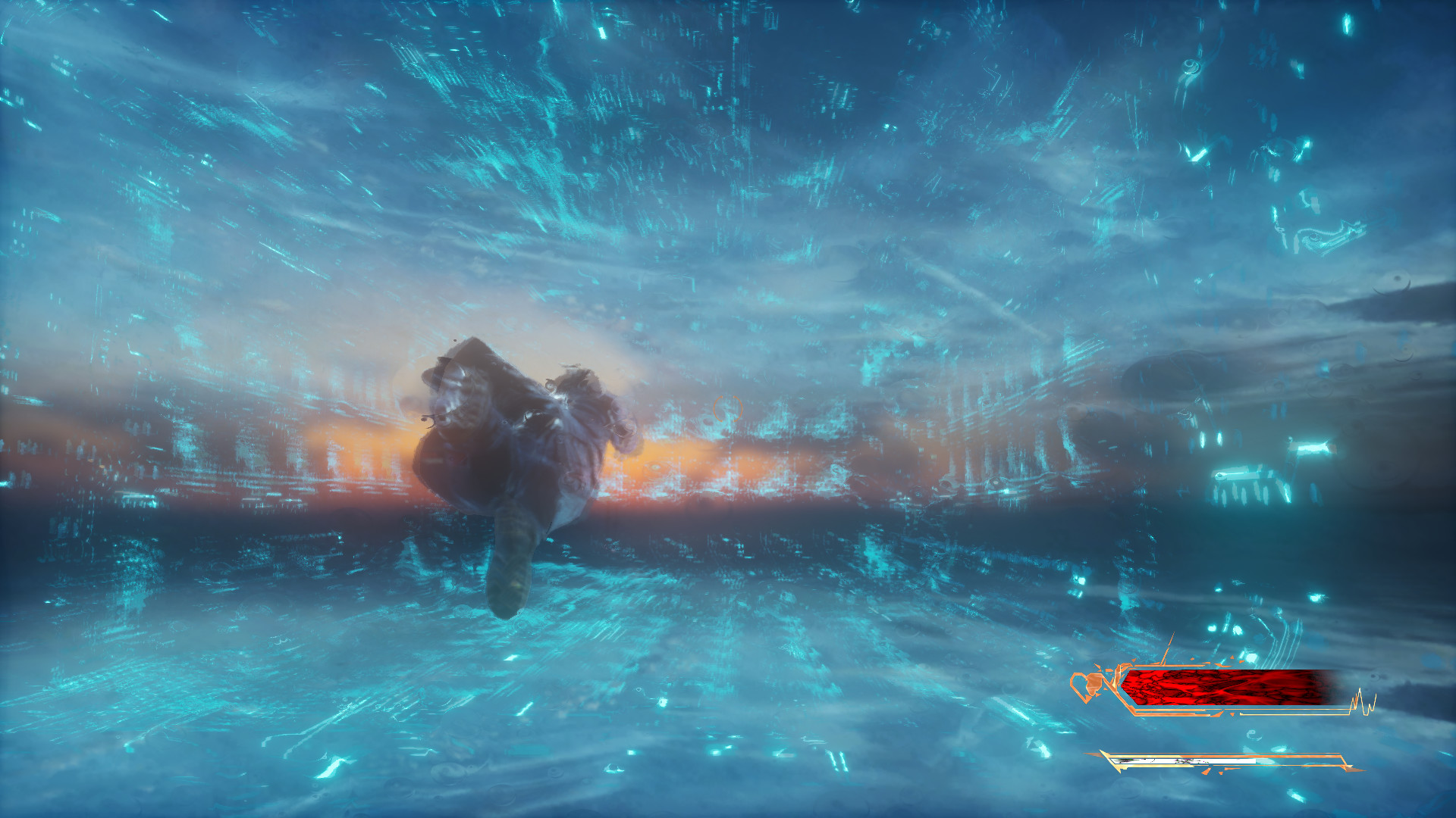 1669215720566774.jpg 审判官的心灵/Inquisitor’s Heart and Soul