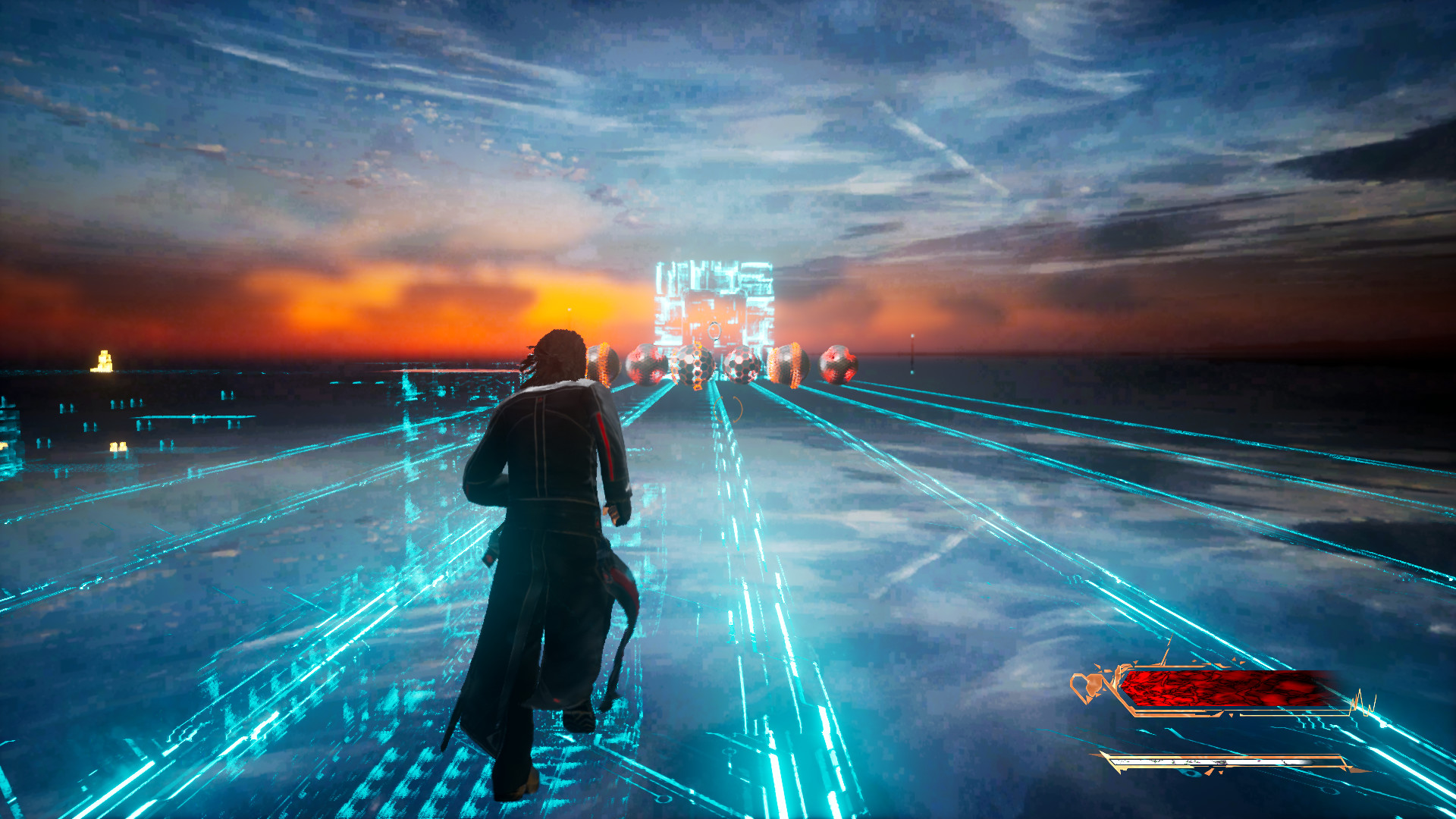 1669215720397399.jpg 审判官的心灵/Inquisitor’s Heart and Soul