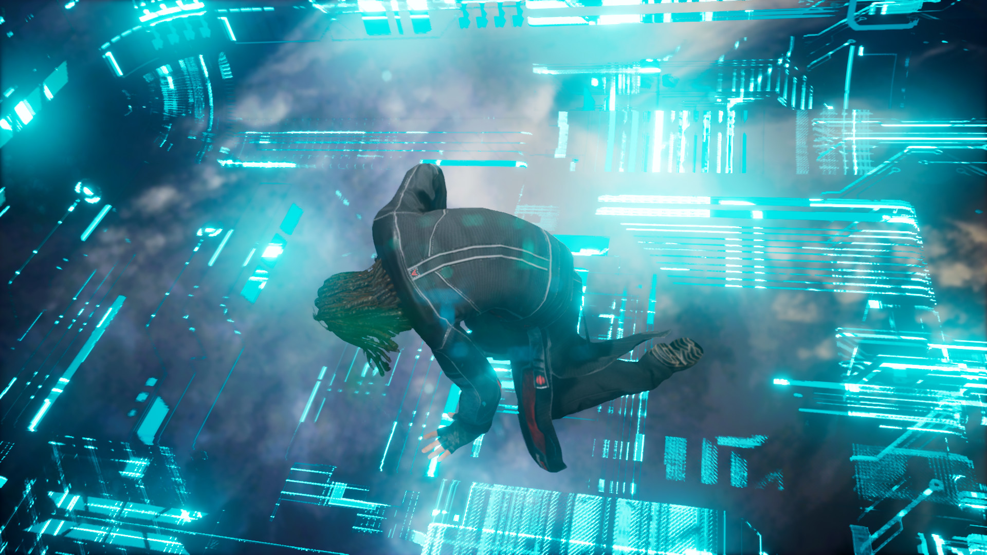 1669215720897575.jpg 审判官的心灵/Inquisitor’s Heart and Soul