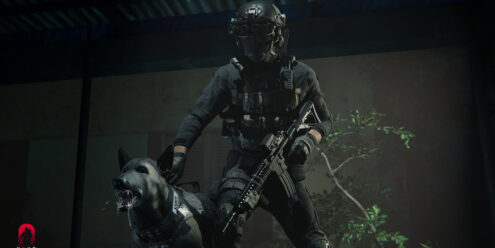 绝命时刻/Zero Hour