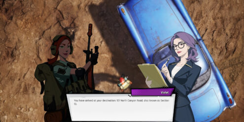 断电协议/Section 13/支持网络联机