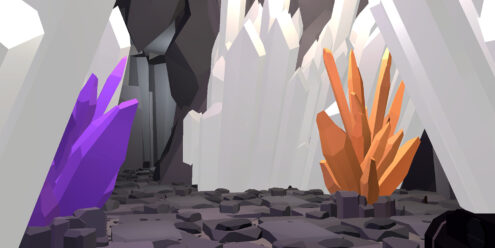 裂脑/Split Brain/支持网络联机