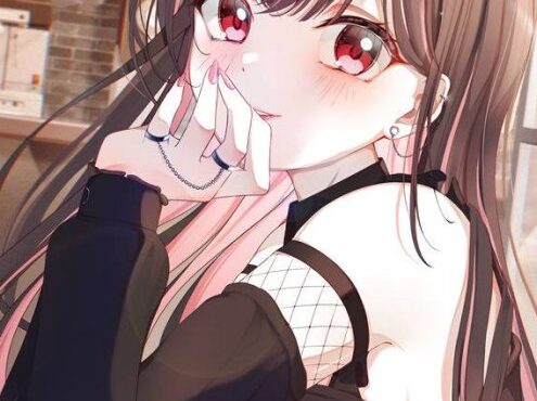 画师冬木_gyeoul（gyeou_lee、이겨울）的pixiv+twitter(x)图片包