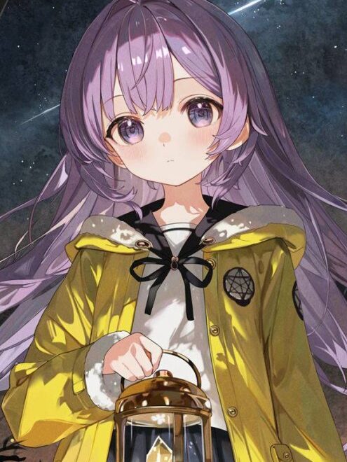 画师星守奏(otomosati)的twitter(x)图片包