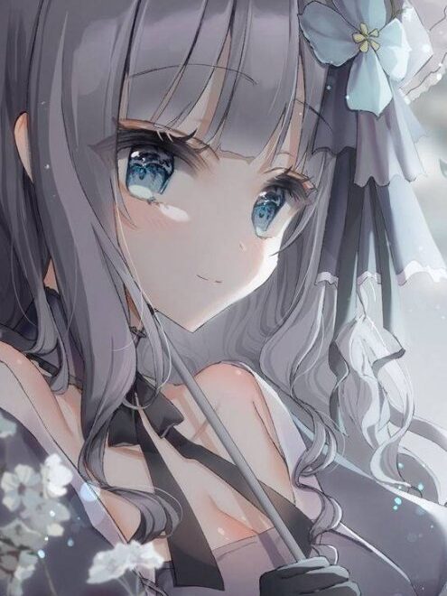 画师ナノな(00Nanona)的pixiv+twitter(x)图片包