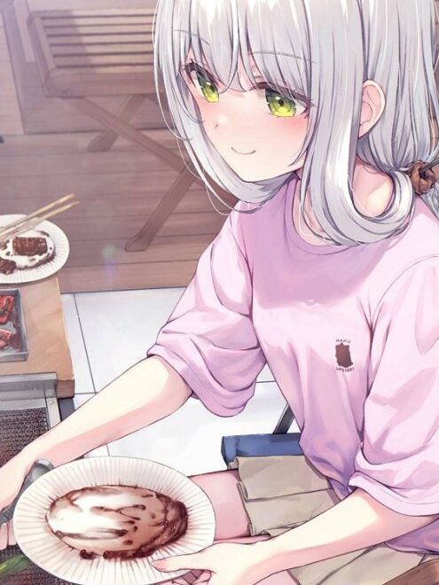 画师つちくれ(nitutituti)的pixiv+twitter(x)图片包