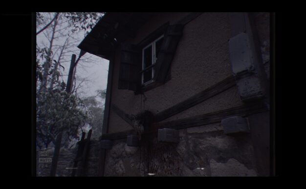 妖术3:超自然现象/İblis3:Phenomena