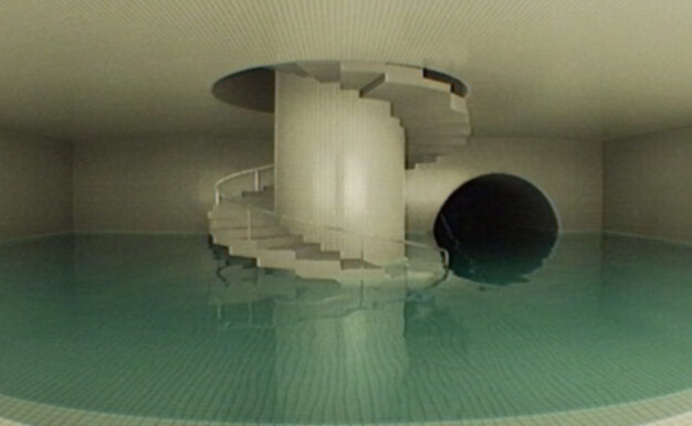 梦境核心/Dreamcore