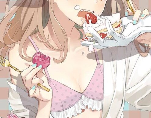 画师ぽむ(pomujoynet1)的pixiv+twitter(x)图片包