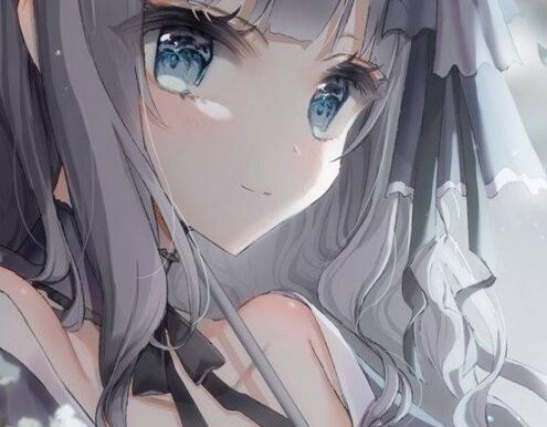 画师ナノな(00Nanona)的pixiv+twitter(x)图片包