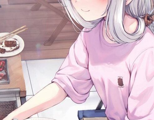 画师つちくれ(nitutituti)的pixiv+twitter(x)图片包