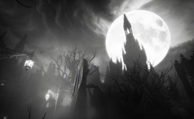 录像怪谈/Dead Format