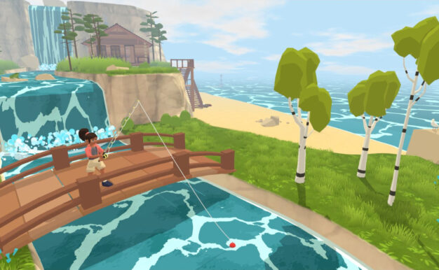 侏罗岛/Isle of Jura