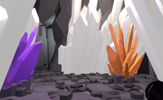 裂脑/Split Brain/支持网络联机