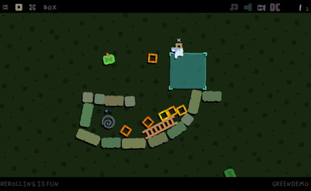 蒙莎丽娜/Mosa Lina/支持网络联机