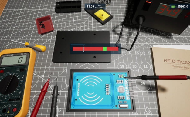 IT服务公司/ServiceIT: You can do IT