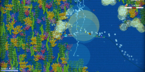 铁路狂热/Trainatic