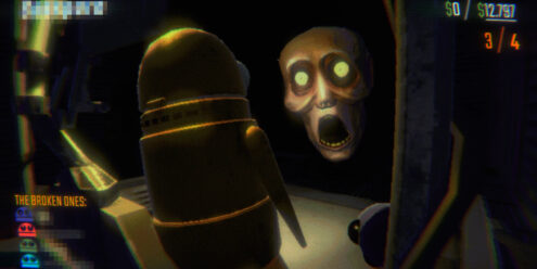 回收行动/R.E.P.O./REPO