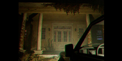 芭芭莉娅/BABULYA