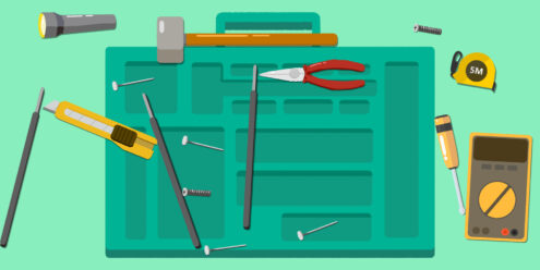 鸽亿分钟/Dove Days : Time Flies