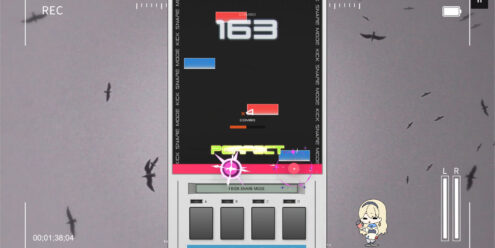 音序真空/DEFLATE