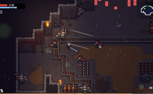 赛菲莉娅/Sephiria