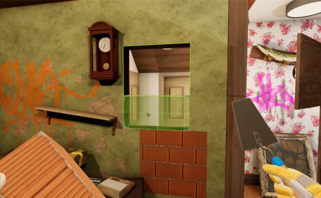 房产达人2/House Flipper 2