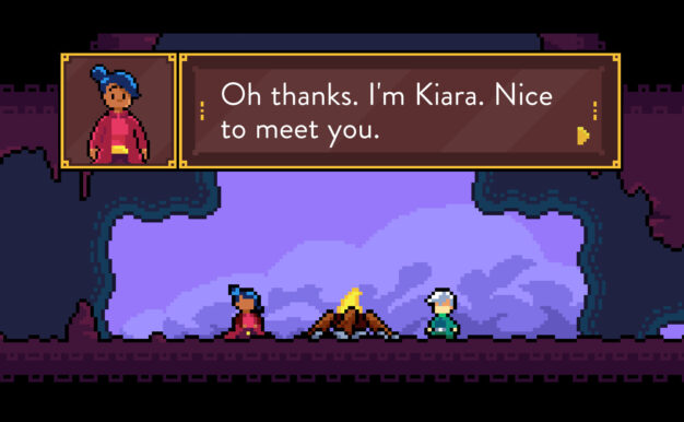 青春永驻/Ageless