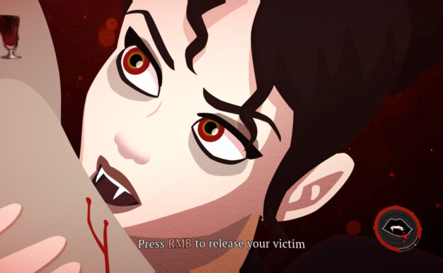 血色荣耀/Cabernet