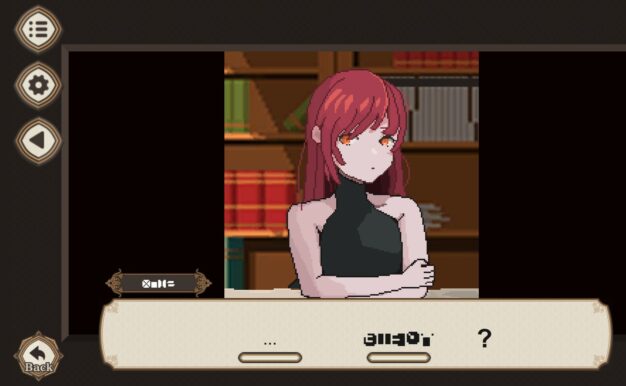 七天与你结束/7 Days to End with You