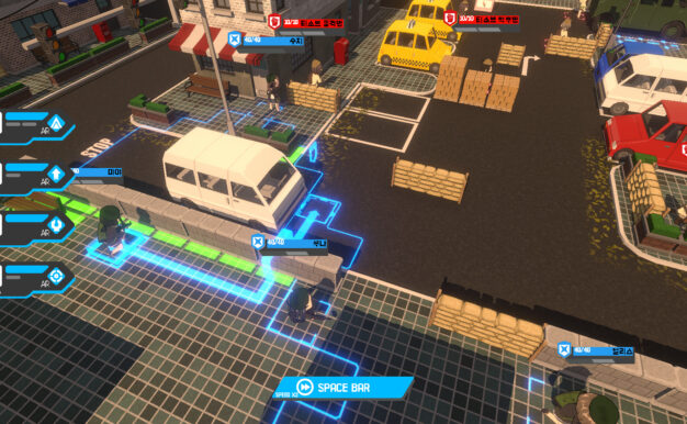 赤色黎明/RED DAWN