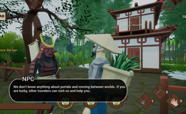 天空旅者/Sky traveler