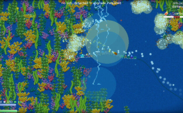 铁路狂热/Trainatic