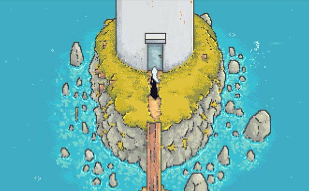 爱氏物语/Artis Impact