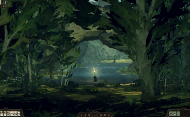 旅行游记/Book of Travels