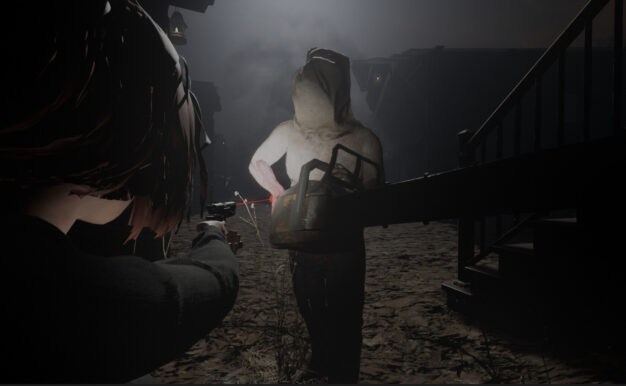 黎明教派/Cult of Dawn