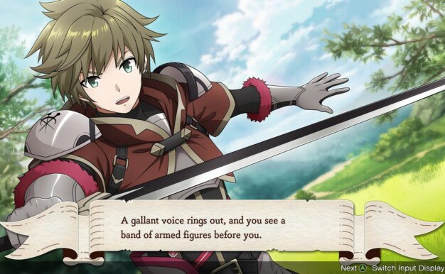 进度指令/PROGRESS ORDERS