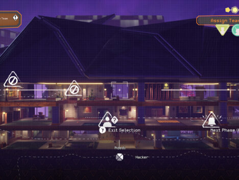 重夺战利/Relooted