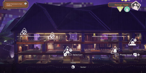 重夺战利/Relooted