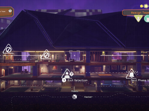 重夺战利/Relooted