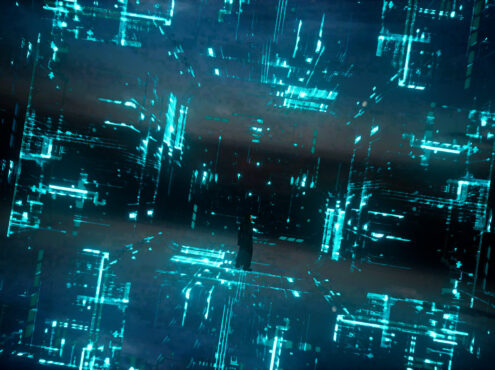 审判官的心灵/Inquisitor’s Heart and Soul