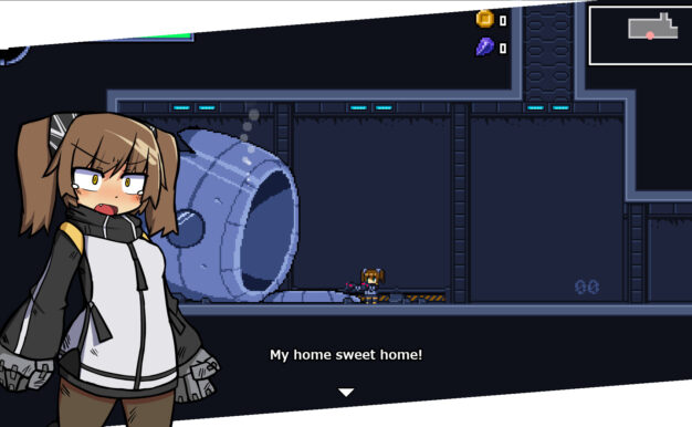 翻滚之星/ROLLING STAR